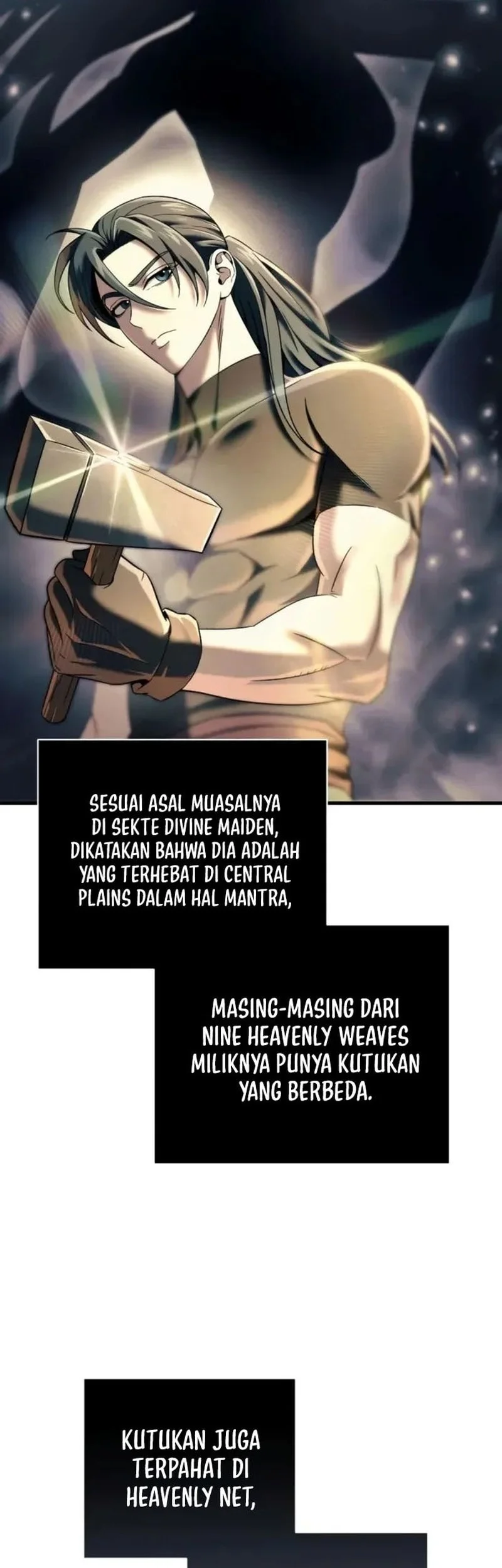 Chapter 9 - halaman 36