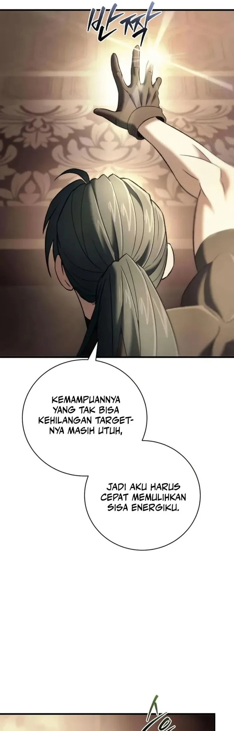 Chapter 9 - halaman 39