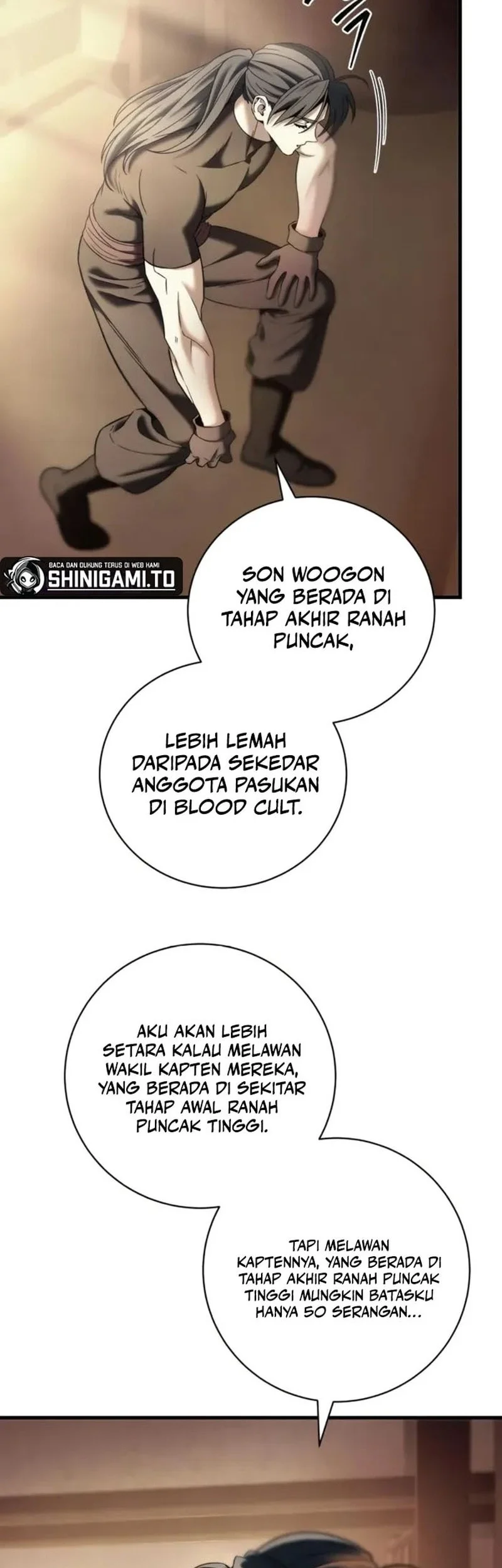 Chapter 9 - halaman 40