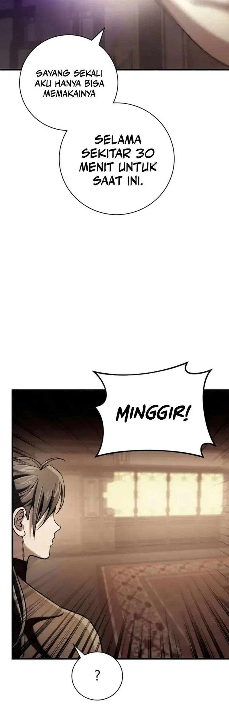 Chapter 9 - halaman 44