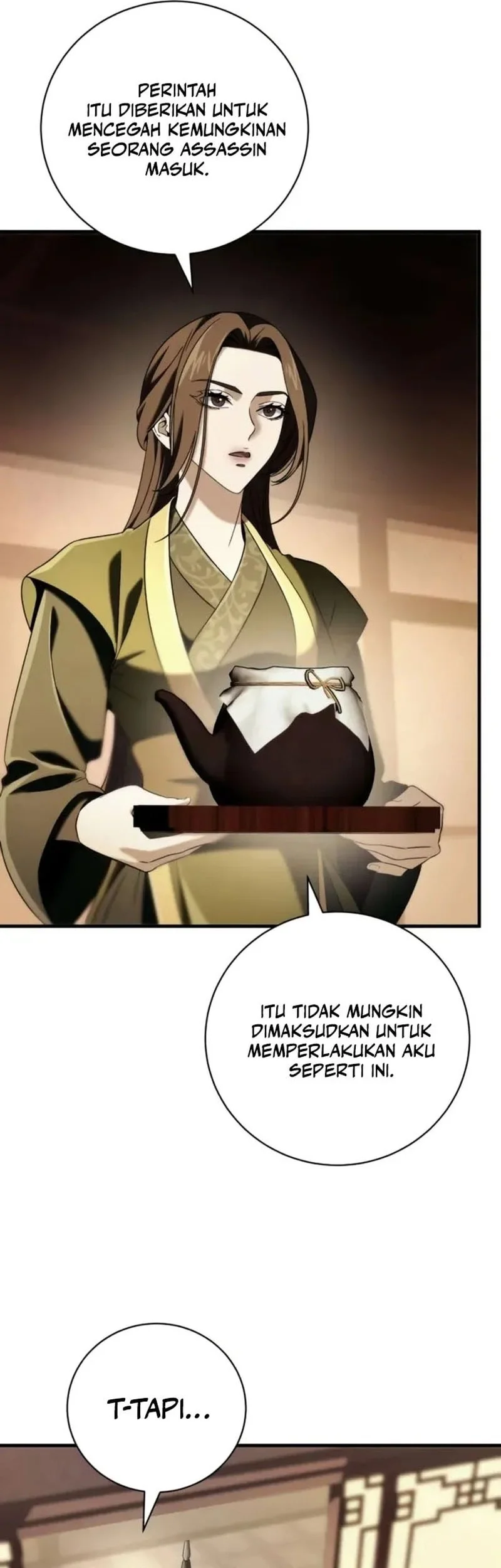 Chapter 9 - halaman 47