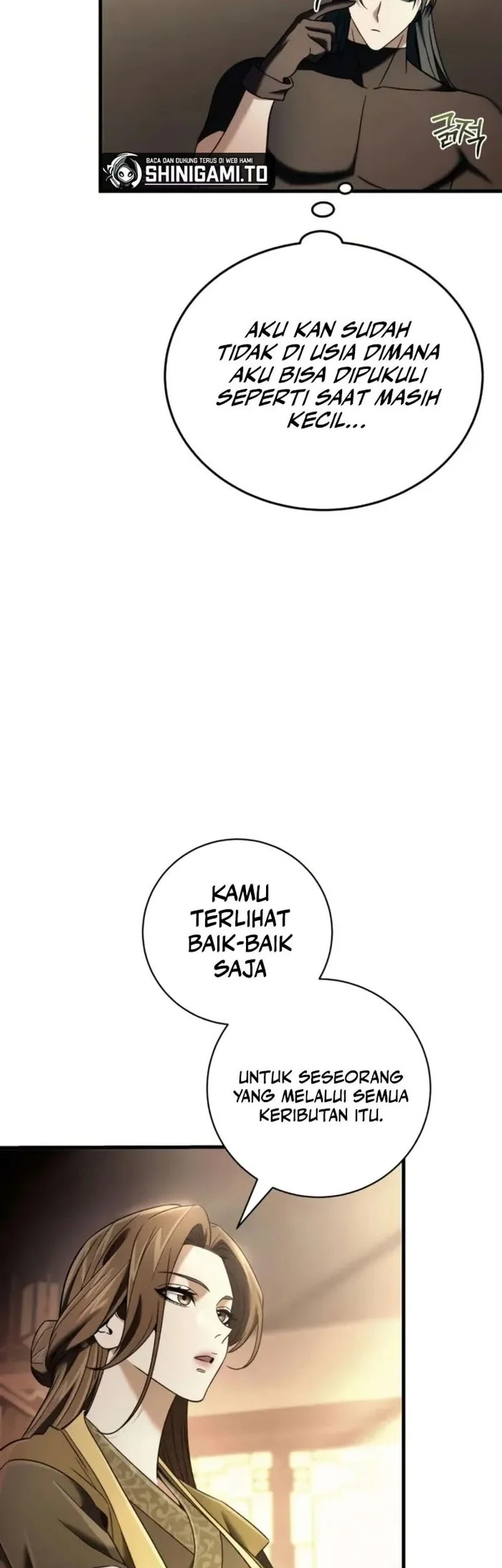 Chapter 9 - halaman 52