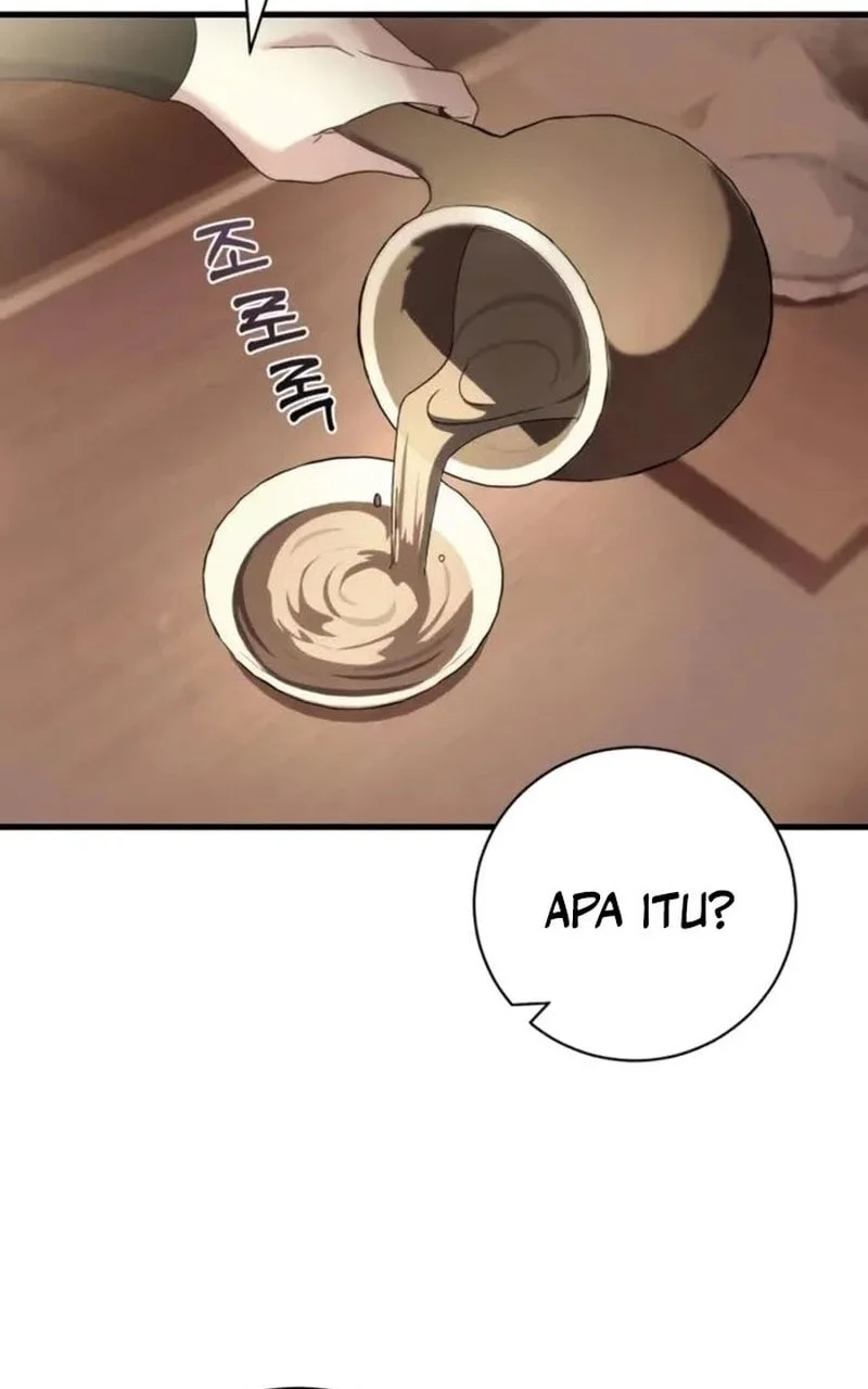 Chapter 9 - halaman 54