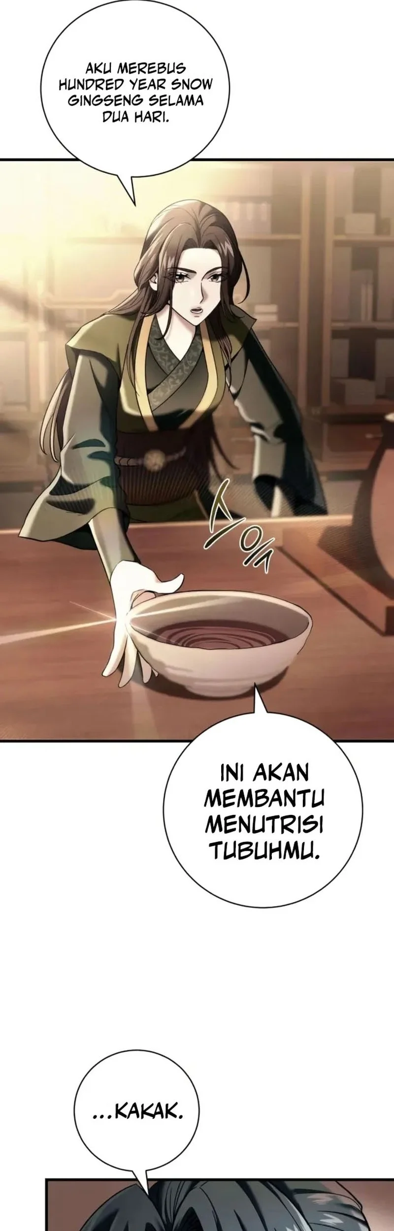 Chapter 9 - halaman 55