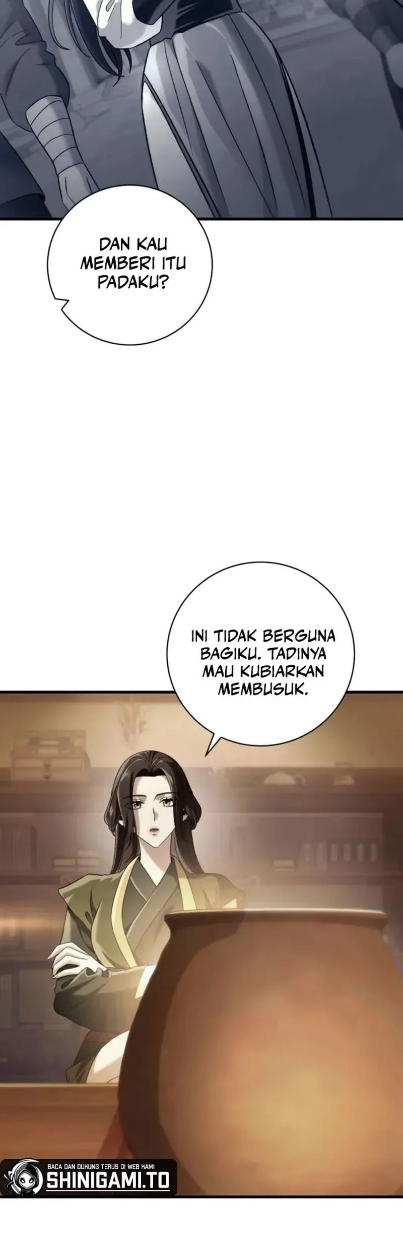 Chapter 9 - halaman 57