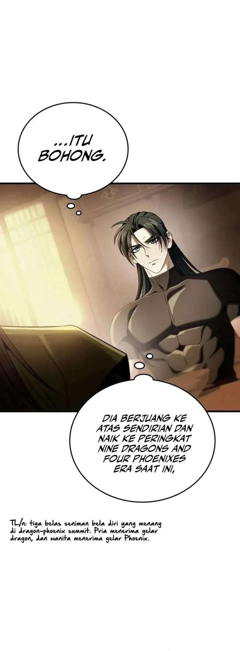 Chapter 9 - halaman 58
