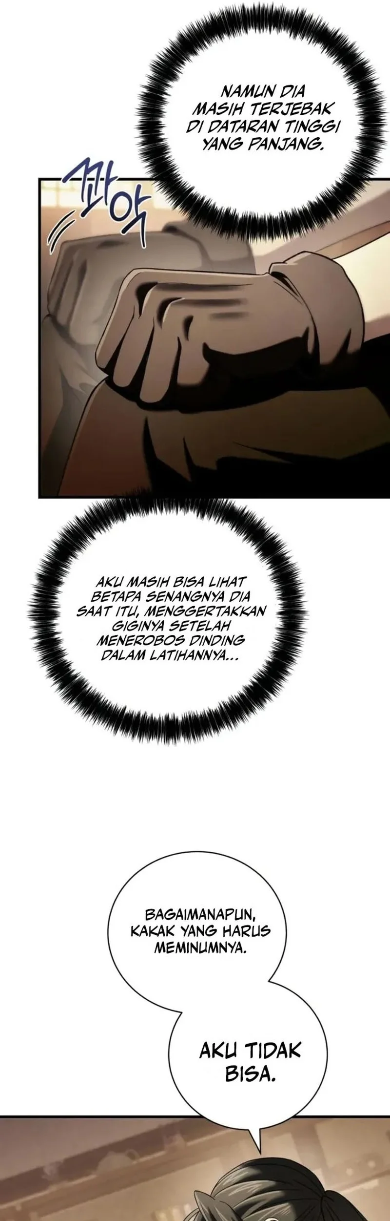 Chapter 9 - halaman 59