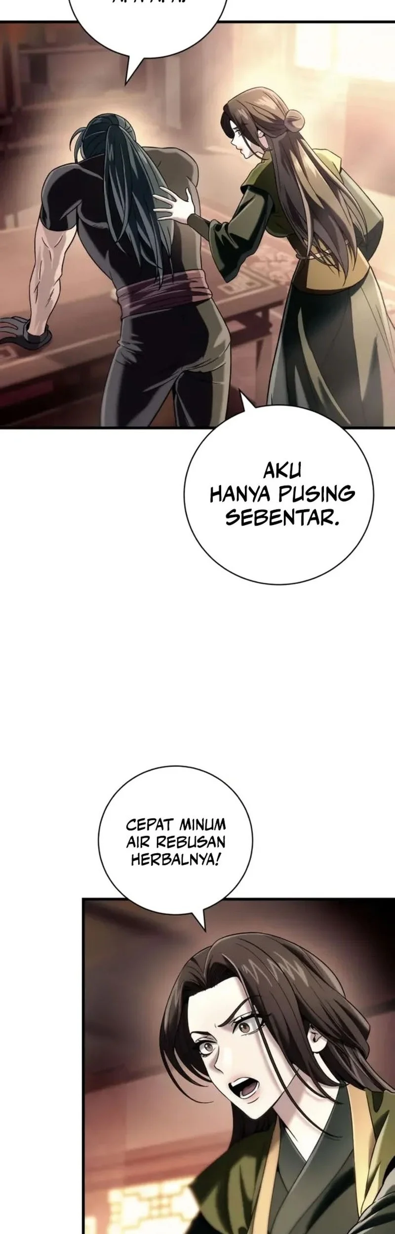 Chapter 9 - halaman 68