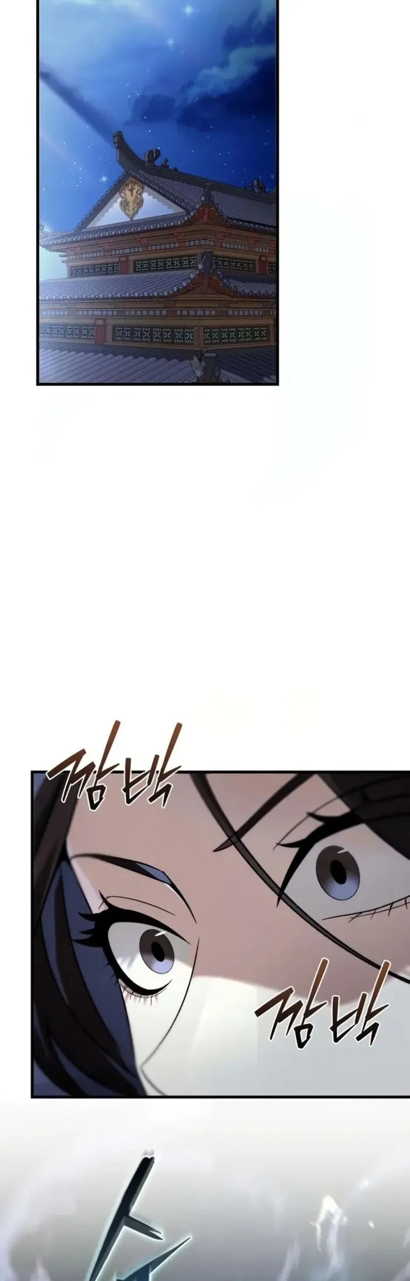 Chapter 9 - halaman 72