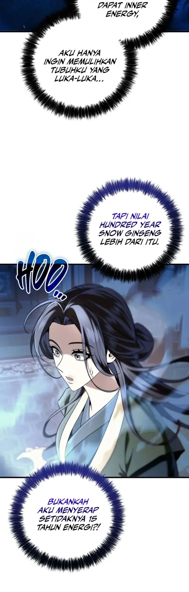 Chapter 9 - halaman 74