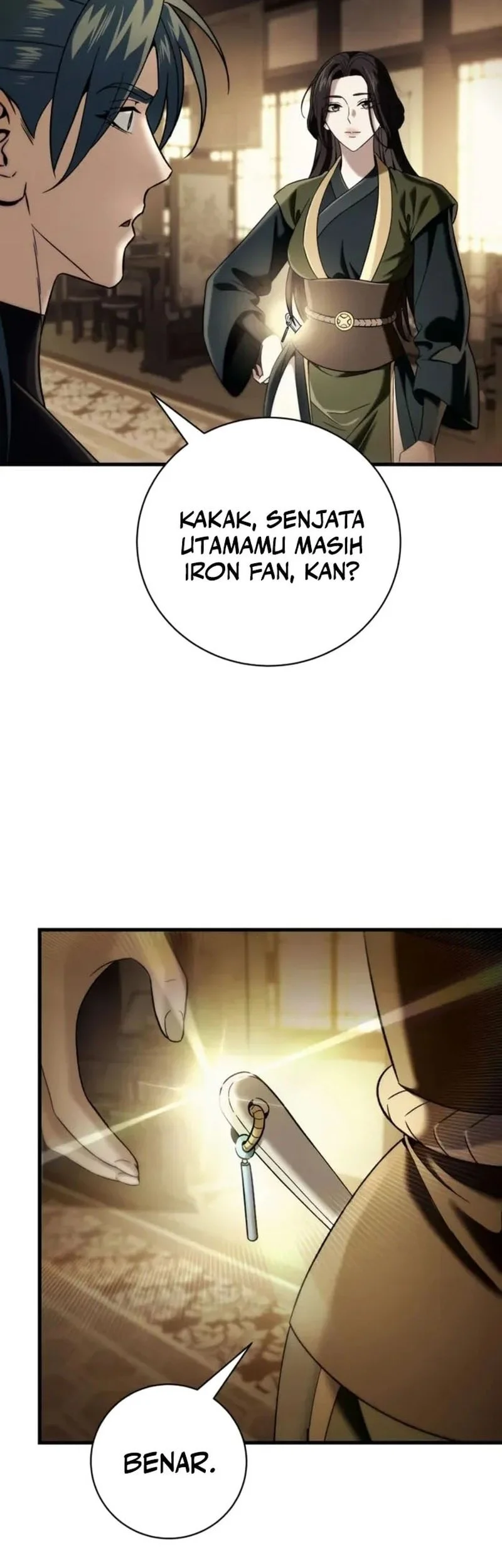 Chapter 9 - halaman 77