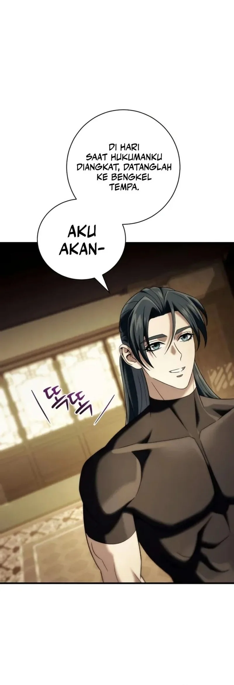 Chapter 9 - halaman 78