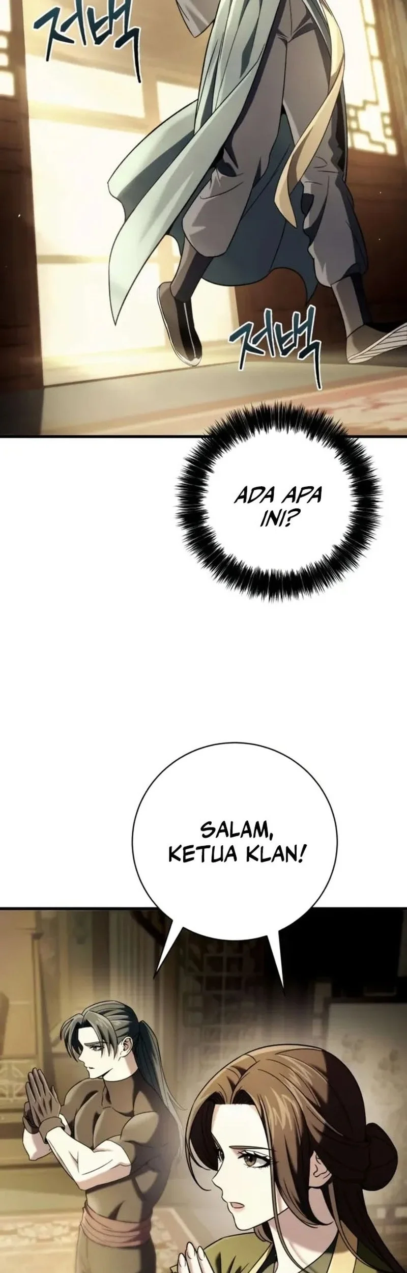 Chapter 9 - halaman 80