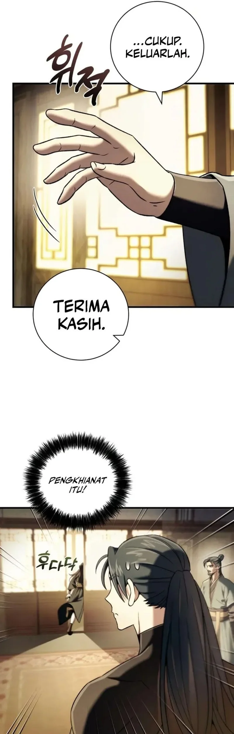 Chapter 9 - halaman 83