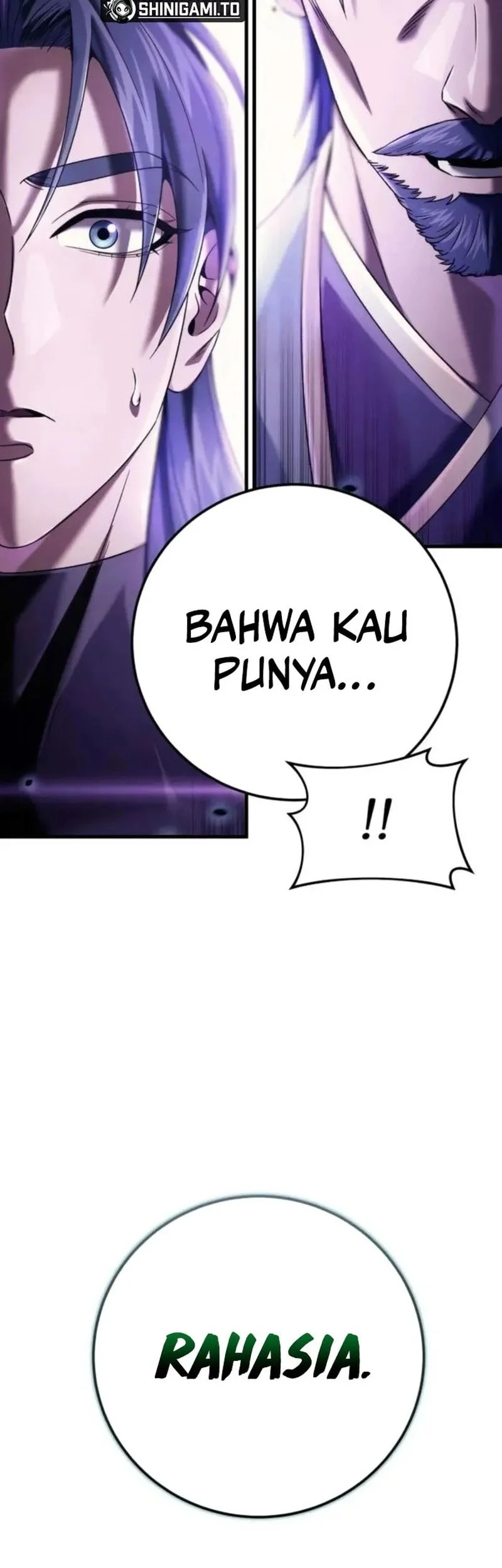 Chapter 9 - halaman 86