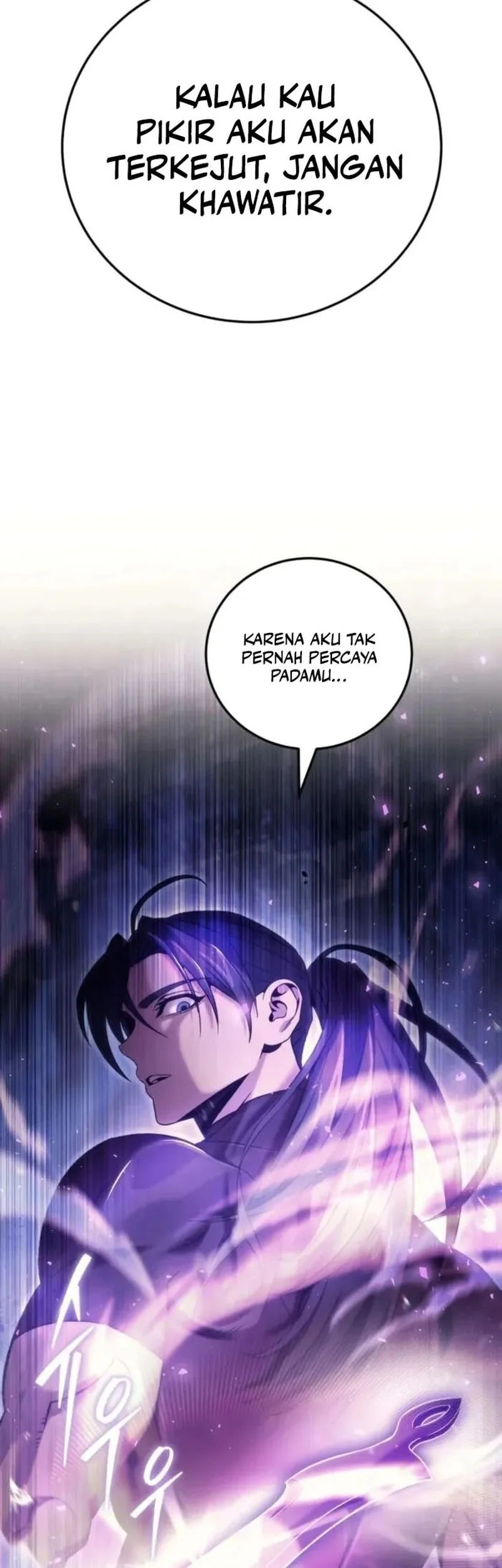 Chapter 9 - halaman 5