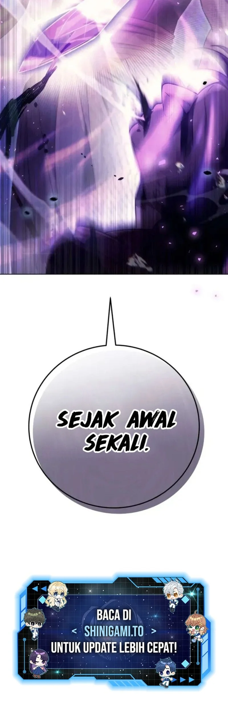 Chapter 9 - halaman 6