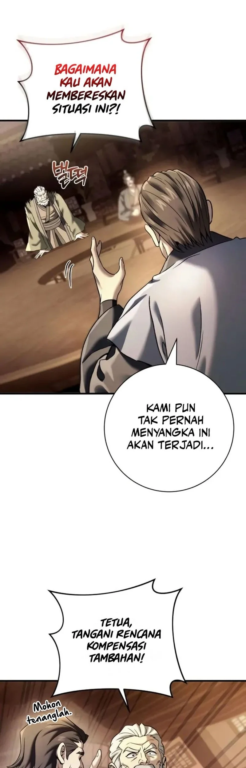 Chapter 9 - halaman 13