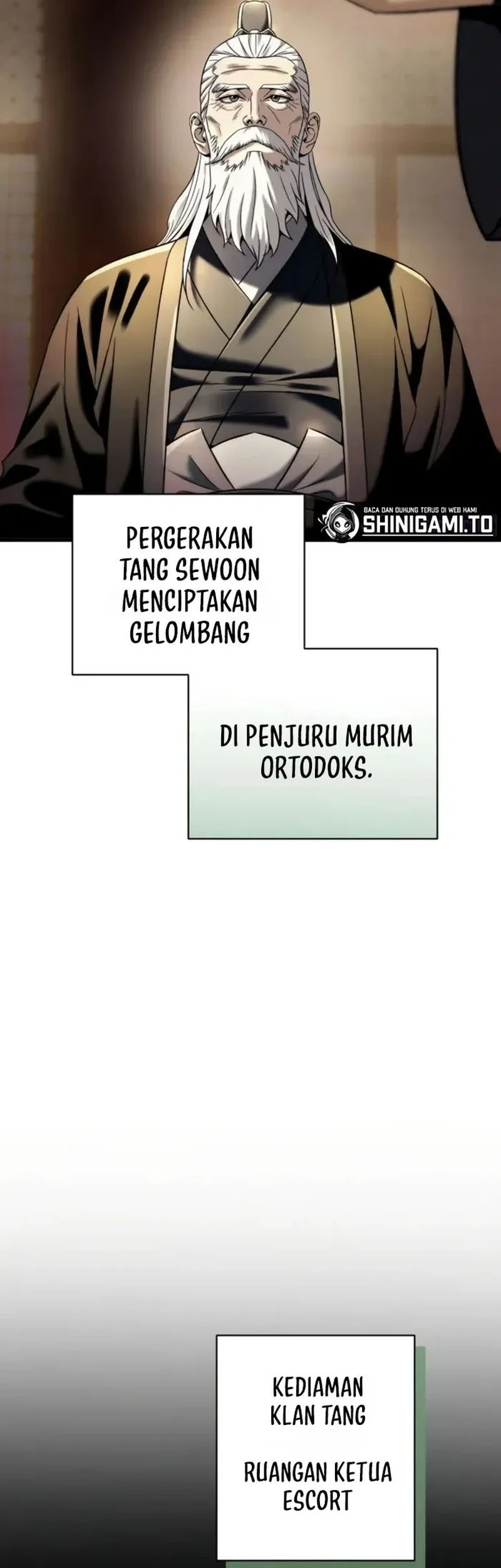 Chapter 9 - halaman 15