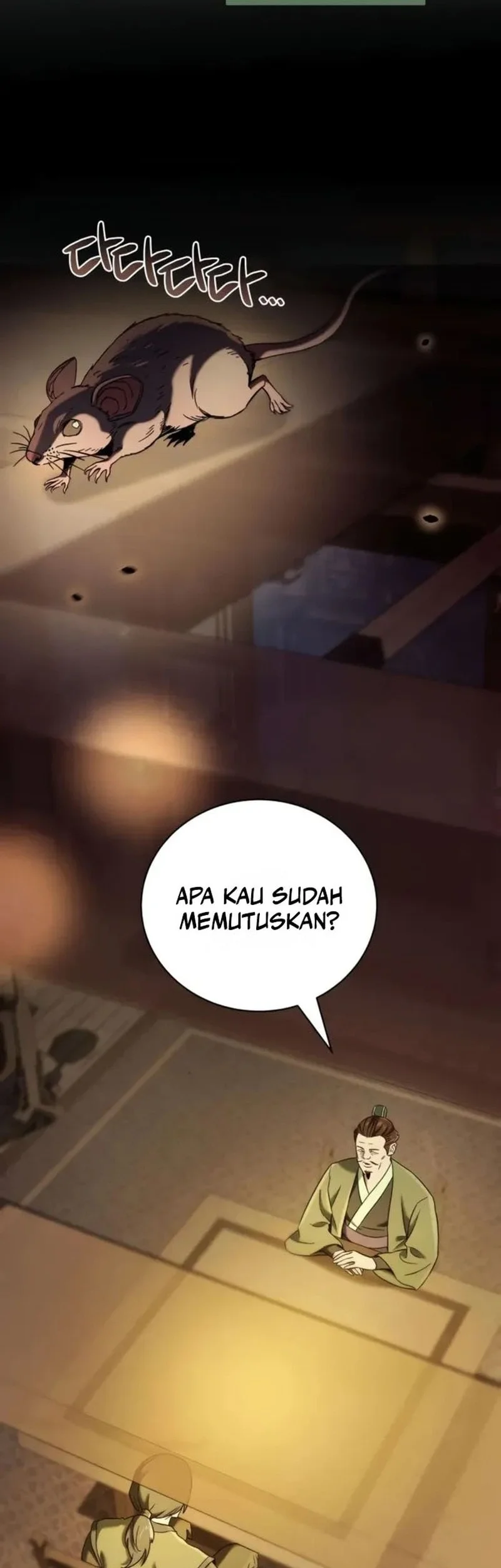 Chapter 9 - halaman 16