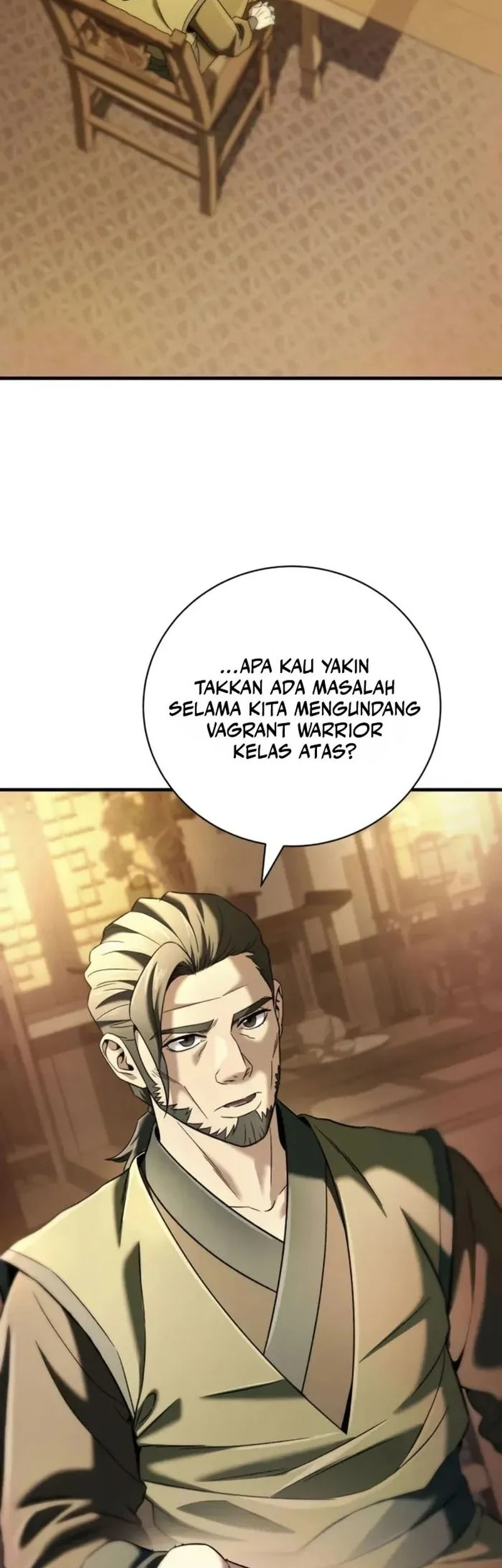Chapter 9 - halaman 17