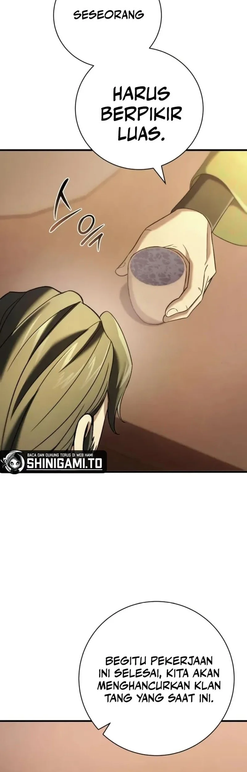 Chapter 9 - halaman 21