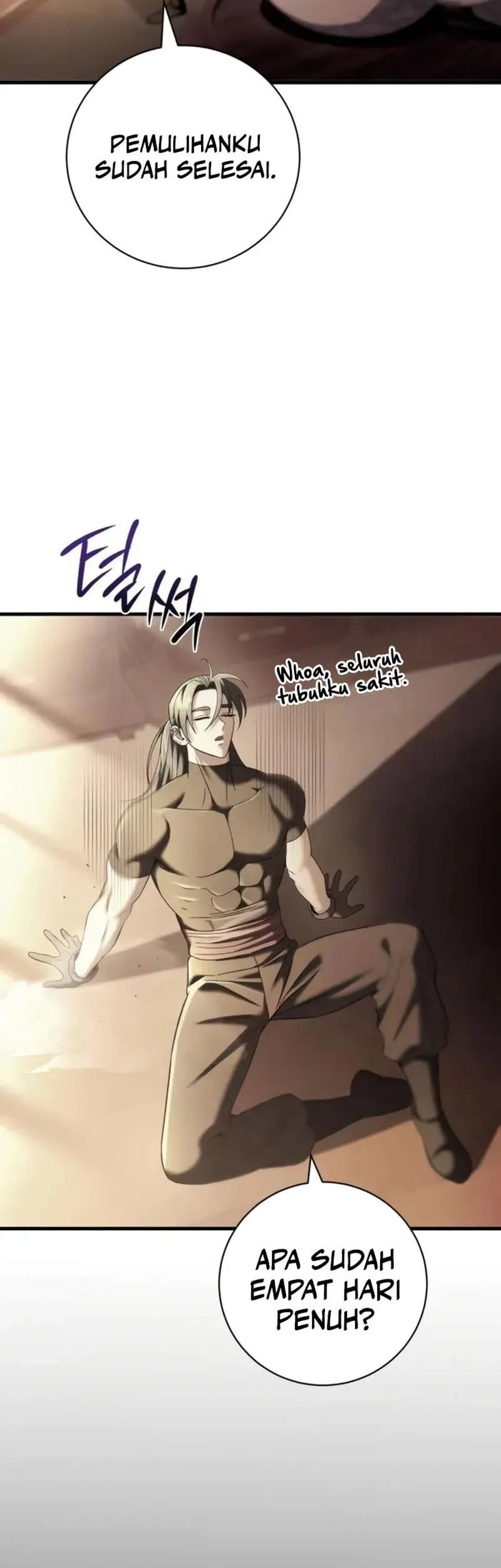 Chapter 9 - halaman 31