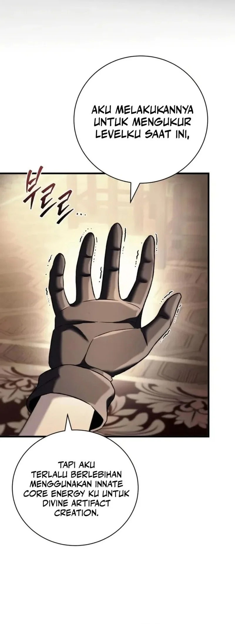 Chapter 9 - halaman 34