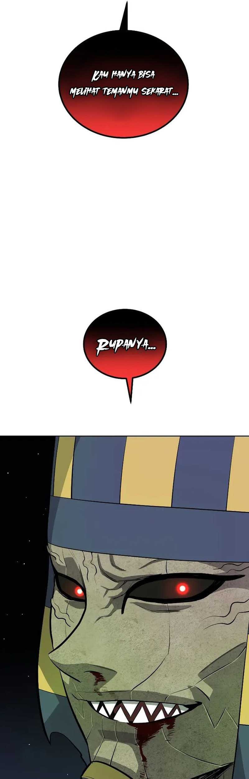 Chapter 141 - halaman 48