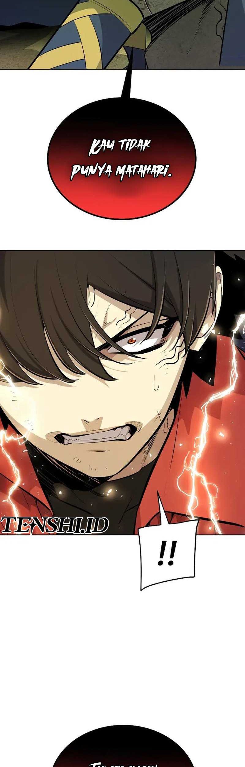 Chapter 141 - halaman 49