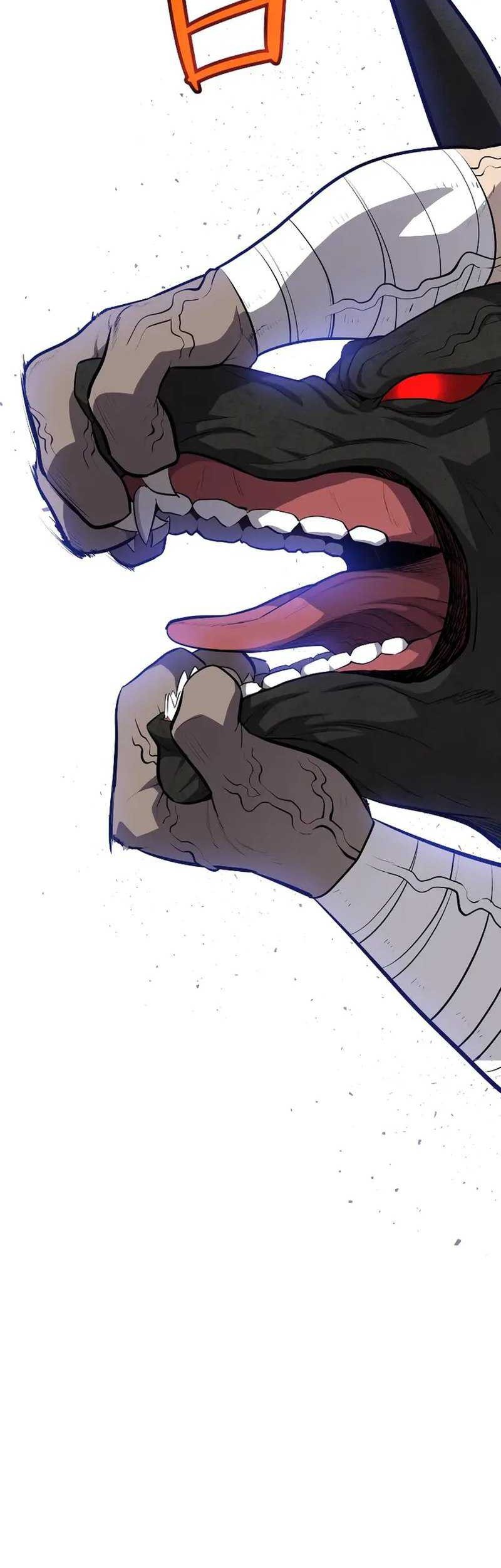 Chapter 141 - halaman 53