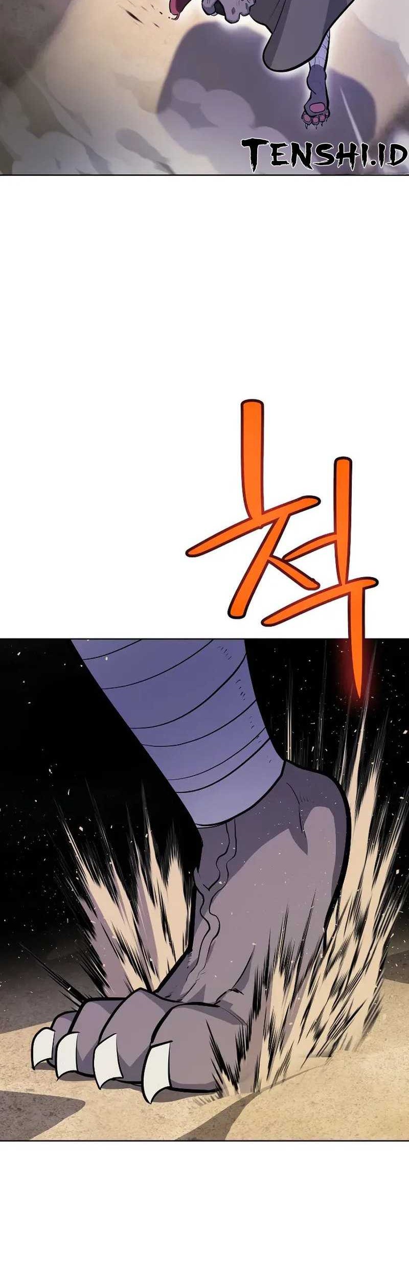 Chapter 141 - halaman 56