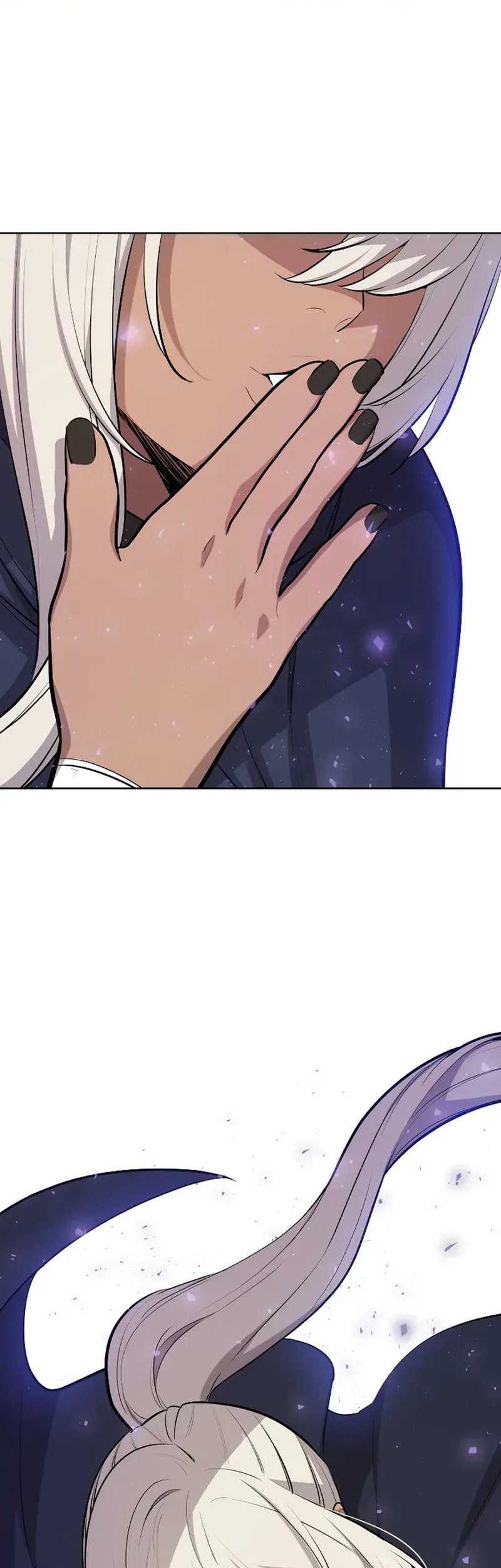 Chapter 141 - halaman 66