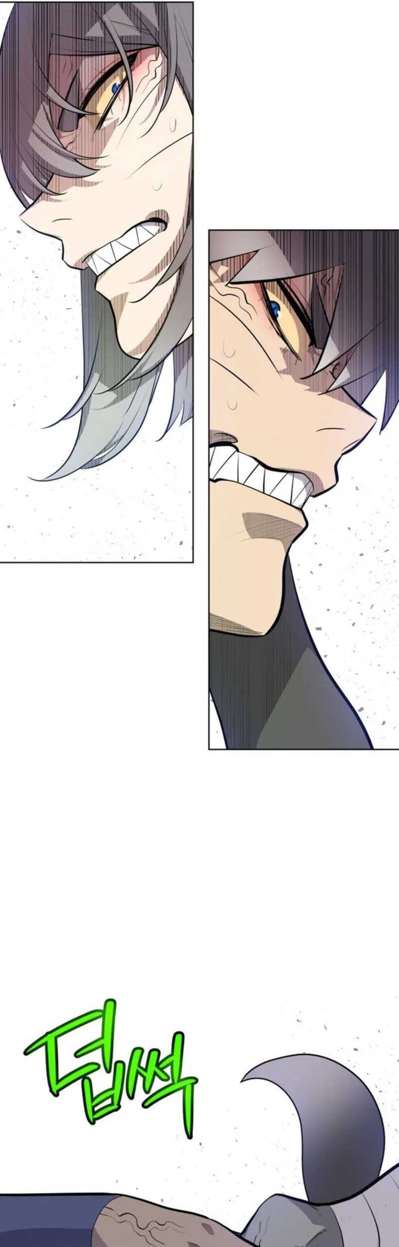 Chapter 142 - halaman 45