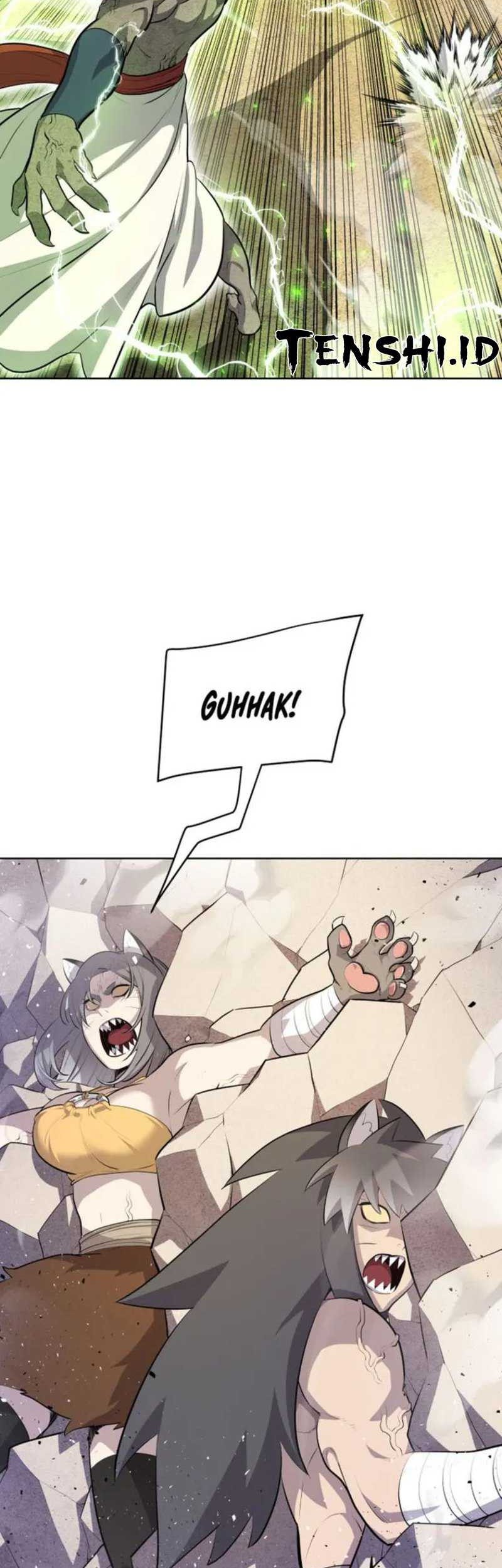 Chapter 142 - halaman 47