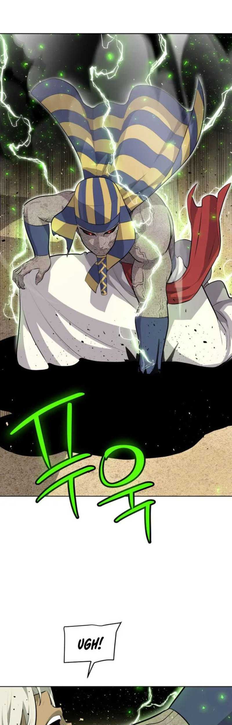 Chapter 142 - halaman 49