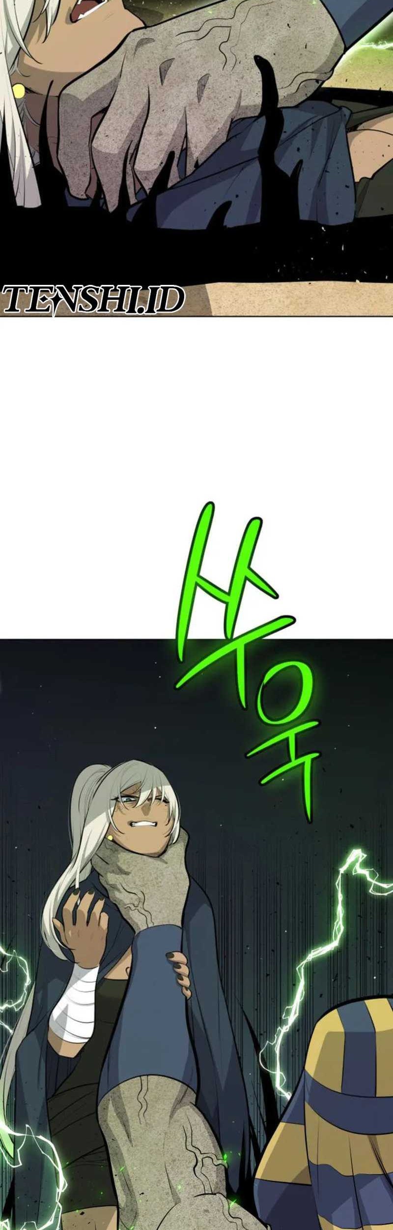 Chapter 142 - halaman 50