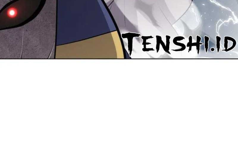 Chapter 142 - halaman 52