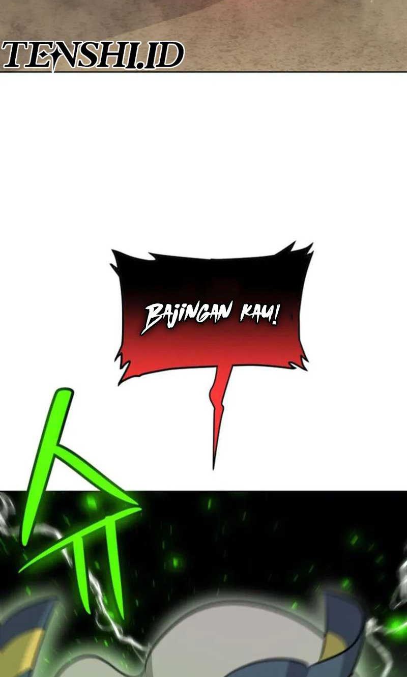 Chapter 142 - halaman 55