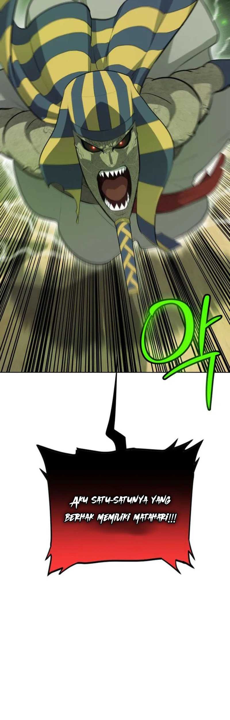 Chapter 142 - halaman 56