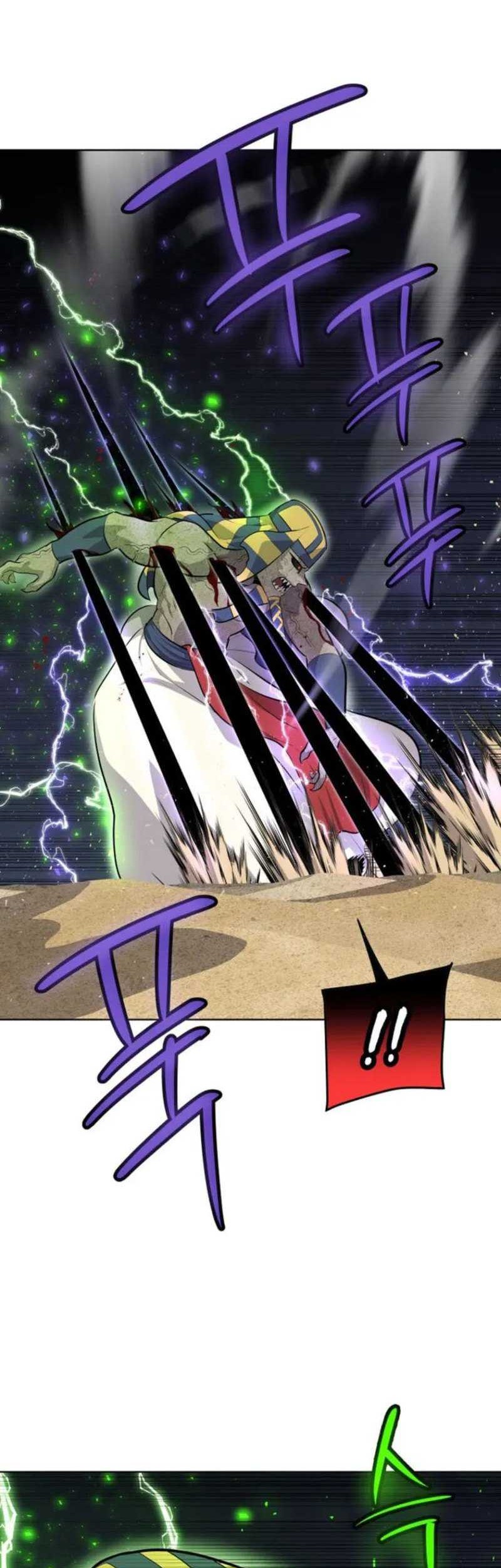 Chapter 142 - halaman 57
