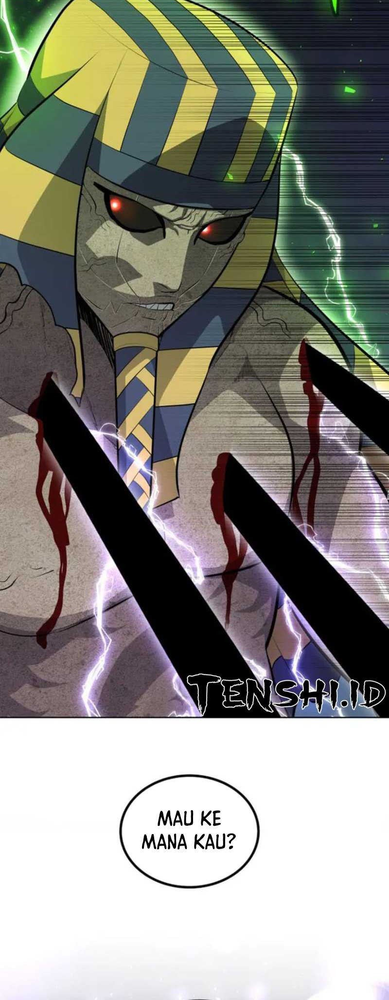 Chapter 142 - halaman 58