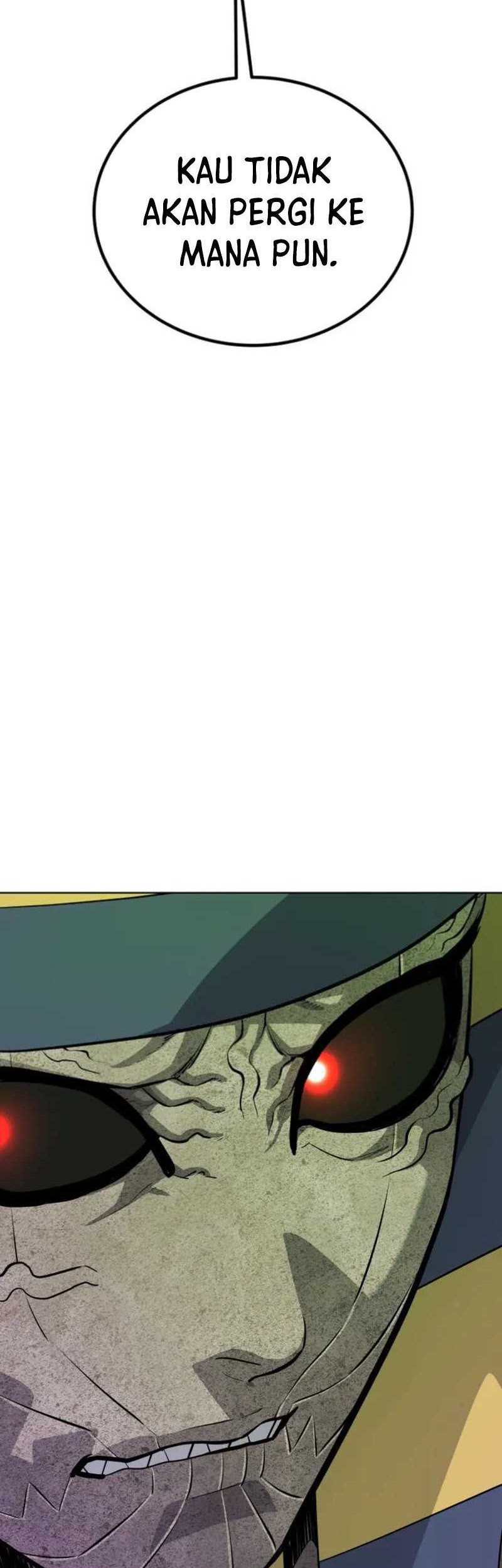Chapter 142 - halaman 60