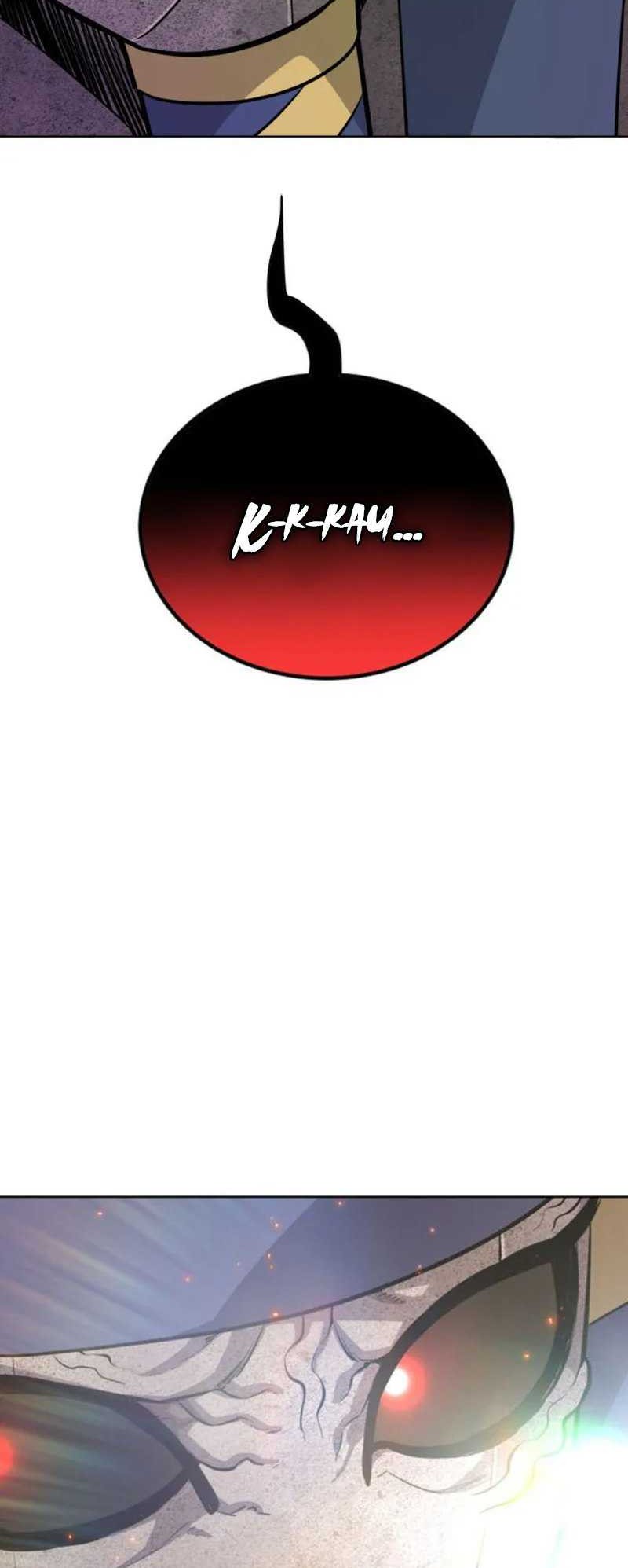 Chapter 142 - halaman 61