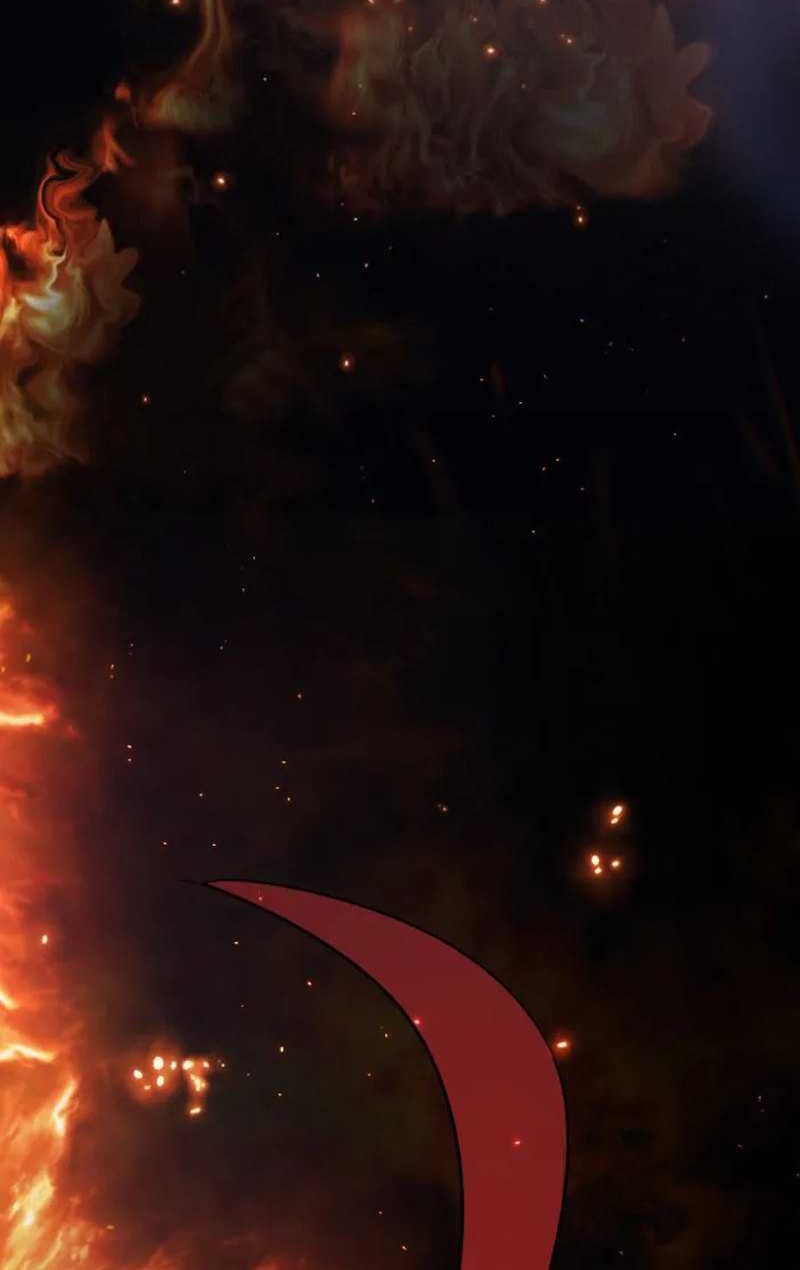 Chapter 142 - halaman 64