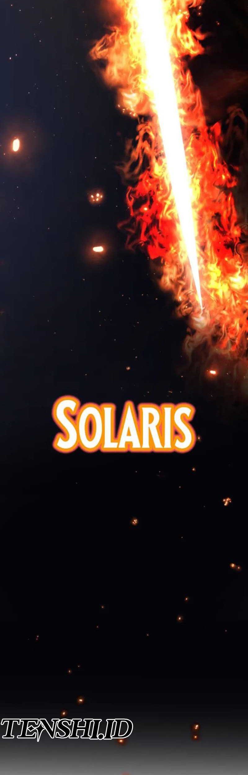 Chapter 142 - halaman 66