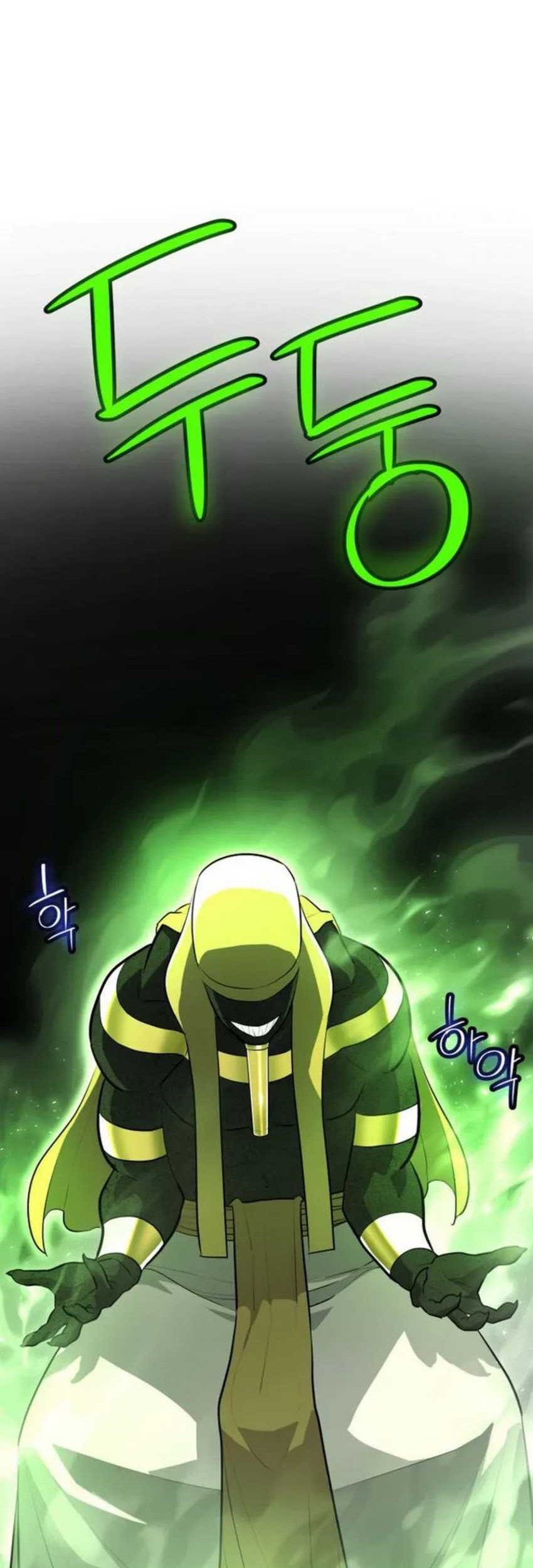 Chapter 143 - halaman 56