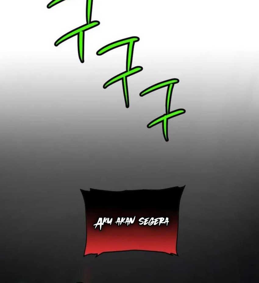 Chapter 143 - halaman 58