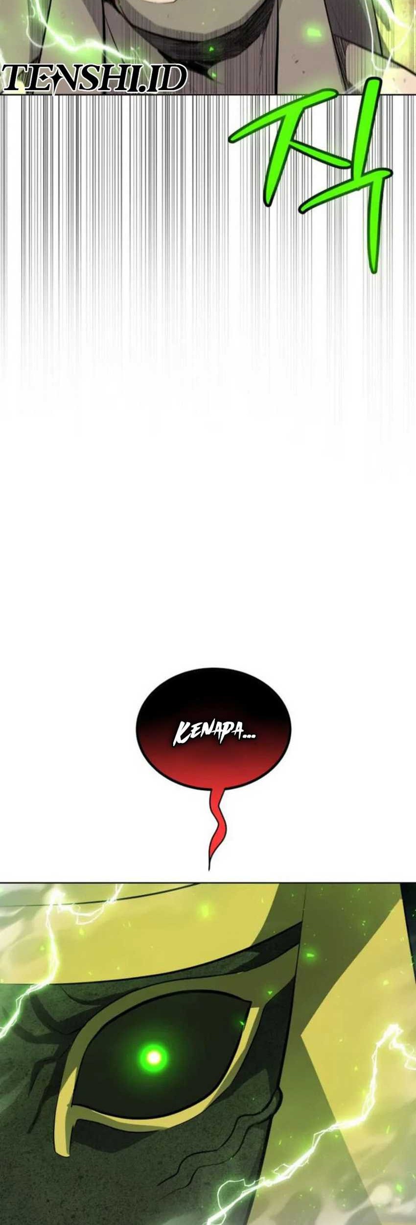 Chapter 143 - halaman 64