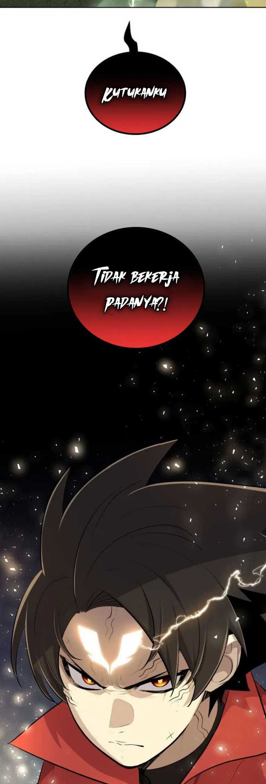 Chapter 143 - halaman 65